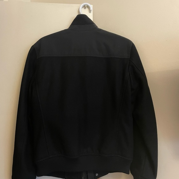 Banana Republic Jacket - Picture 2 of 3